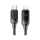 Kabel USAMS Kabel USB-C na Lightning 30W 1,2m